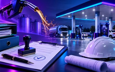 Fuel Licensing (1)